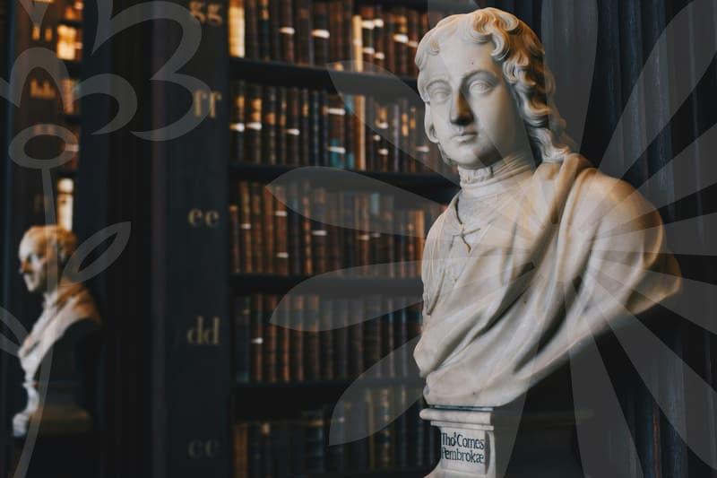 회사파산의 흐름과 개인회생 실무 체크리스트의 체계