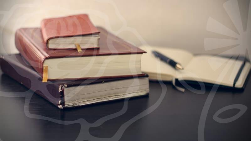 개인회생기간 구성과 변제금 산정의 핵심 포인트와 현재 동향