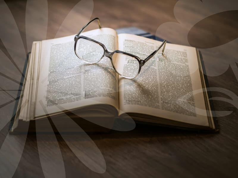 집경매 위기 현실이 되기 전, 전문가가 알려주는 핵심