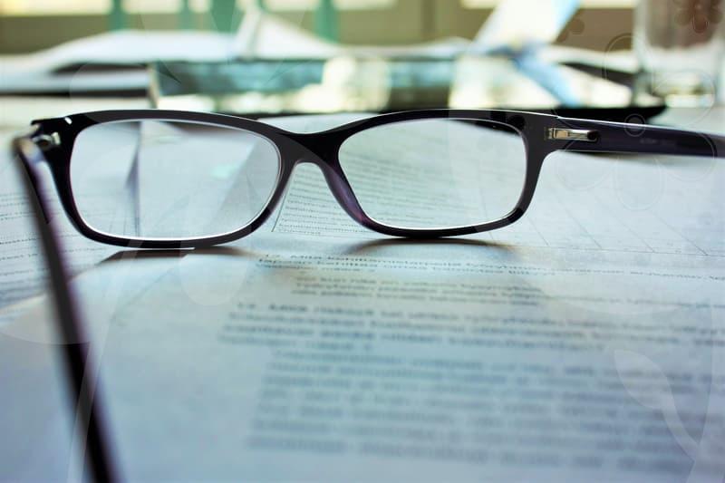 회생절차의 핵심 단계와 채무감면 가능성 알아보기