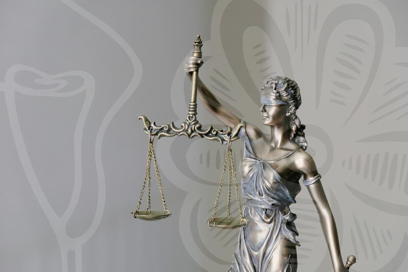 개인회생재신청으로 다시 시작하는 채무정리의 길과 주의점