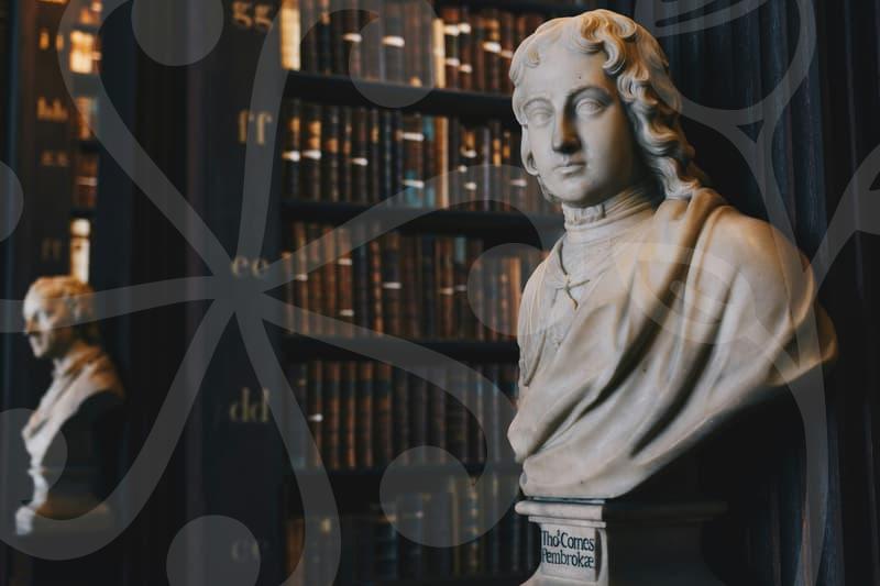 고소대리인 관점에서 보는 개인회생의 법적 절차와 쟁점