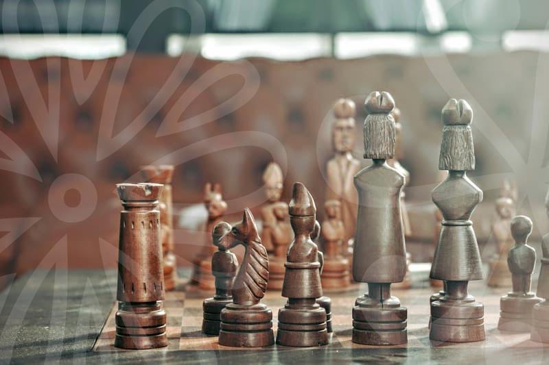 변협의 역할과 개인회생 상담 방향성과 실무 전략