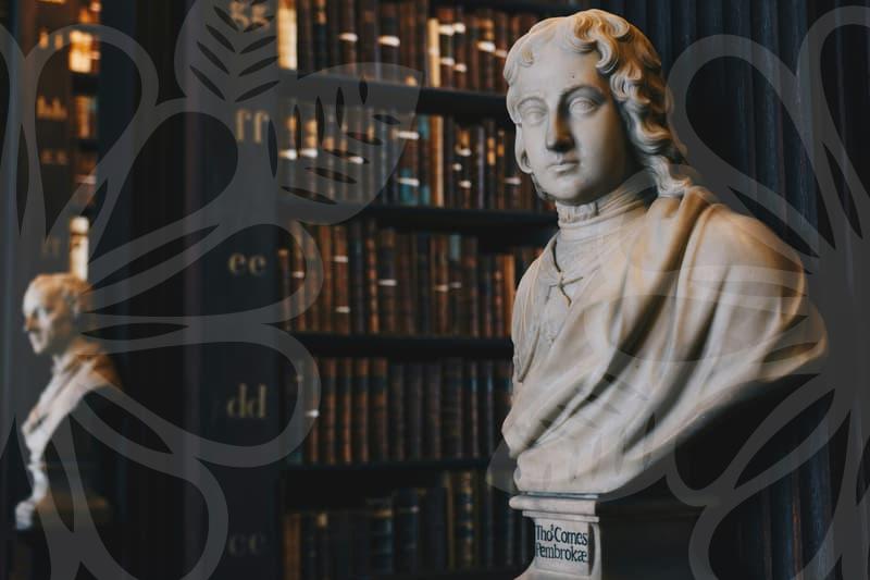 개인파산의 이해와 선택지 노후대비를 위한 가이드