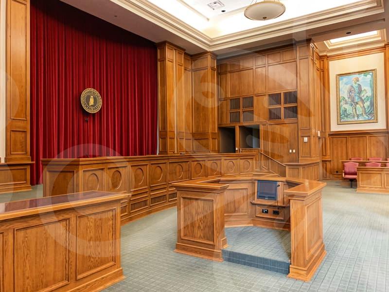 개인회생법무법인 선택 시 수임료보다 먼저 확인해야 할 실무적 기준