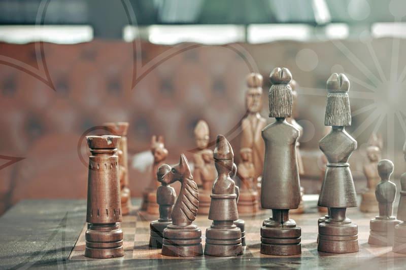 개인회생비용의 실체와 합리적 예산 관리 전략을 탐구