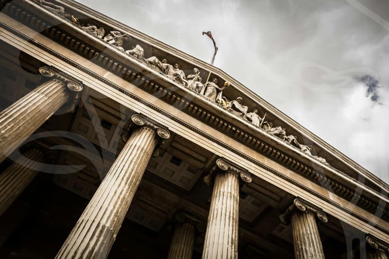 개인파산의 실제 흐름과 개인회생과의 차이 이해하기