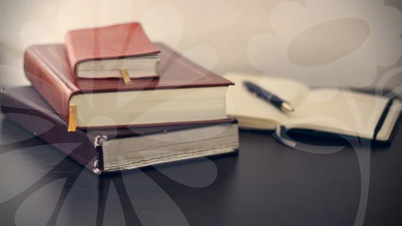 개인회생신청자격의 핵심 요건과 주의점 자세히 확인