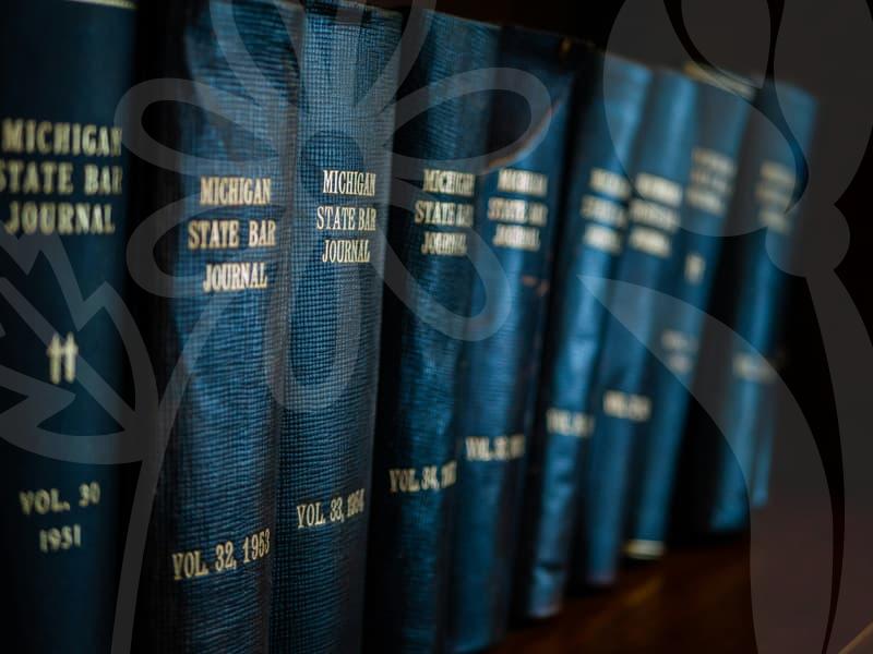 채무조정의 원리와 절차를 알아보는 실전 가이드