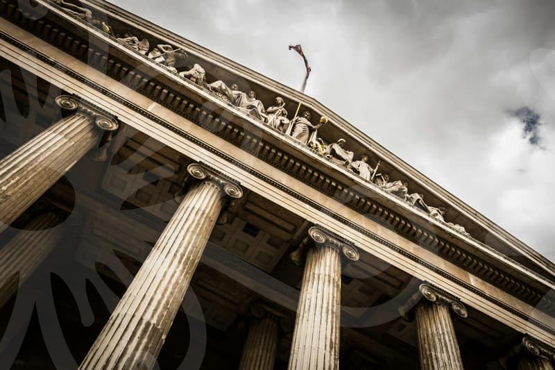 기업파산 절차 진행 시 대표자가 가장 많이 실수하는 비용 계산과 책임 범위