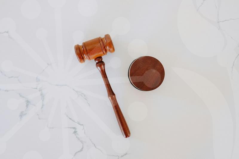 금융문제 해결을 위한 회생 전략의 첫걸음 실전 팁