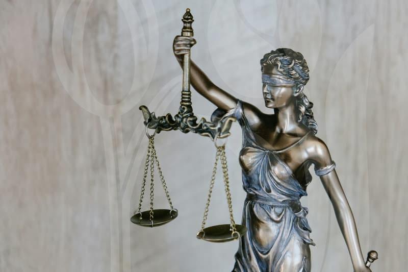 개인회생탕감률 90퍼센트 감면 광고에 속지 않고 내 변제금 계산하는 법