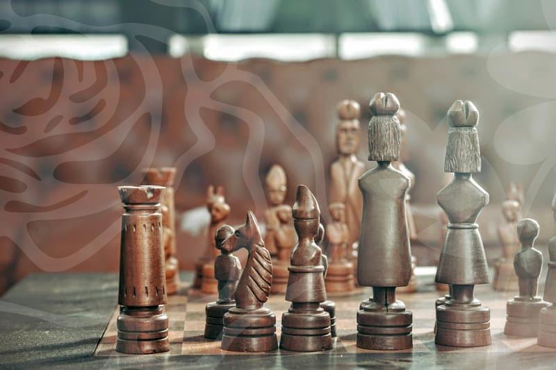 막막한 빚, 개인회생으로 채무탕감 받는 법