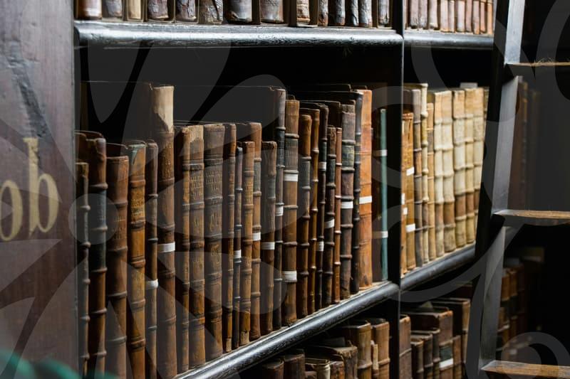 개인회생 자격과 절차를 제대로 이해하고 준비하는 방법