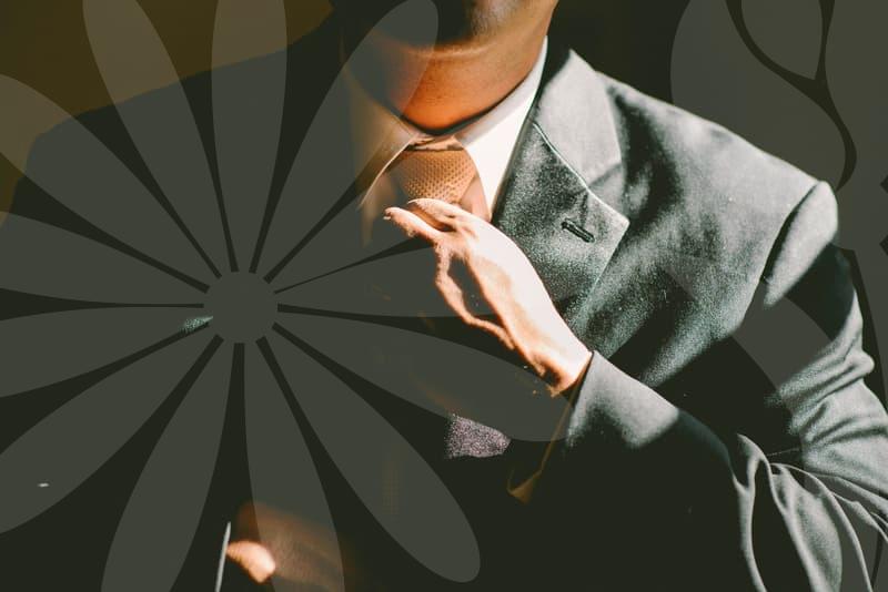 무료법률상담으로 시작하는 개인회생 준비의 첫걸음