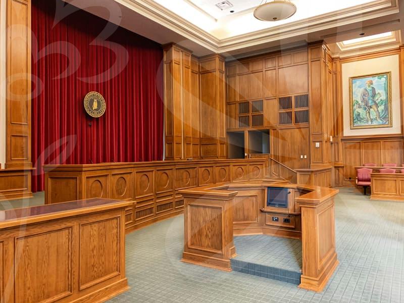 신용회복으로 다시 시작하는 체계적 재무 관리의 길을 찾는 여정