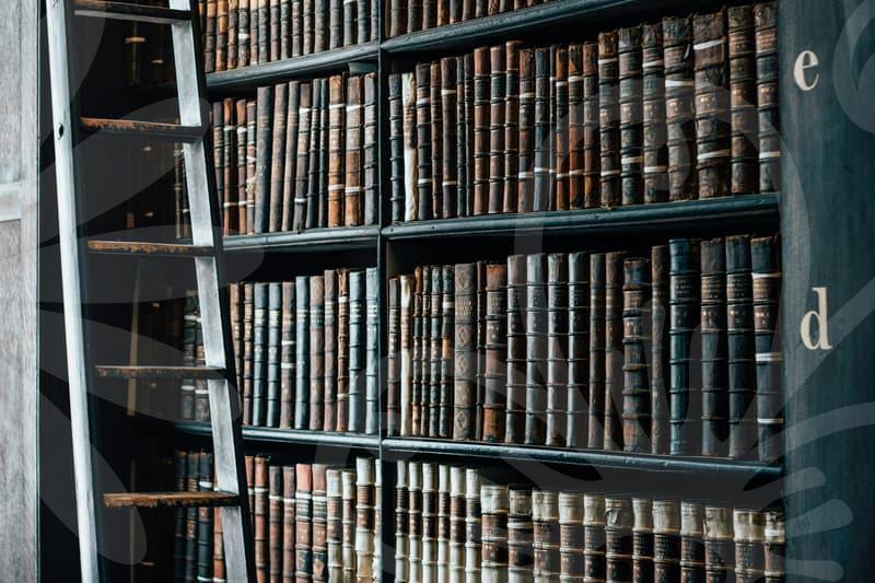 피할 수 없는 파산관재인면담, 무엇을 준비해야 할까