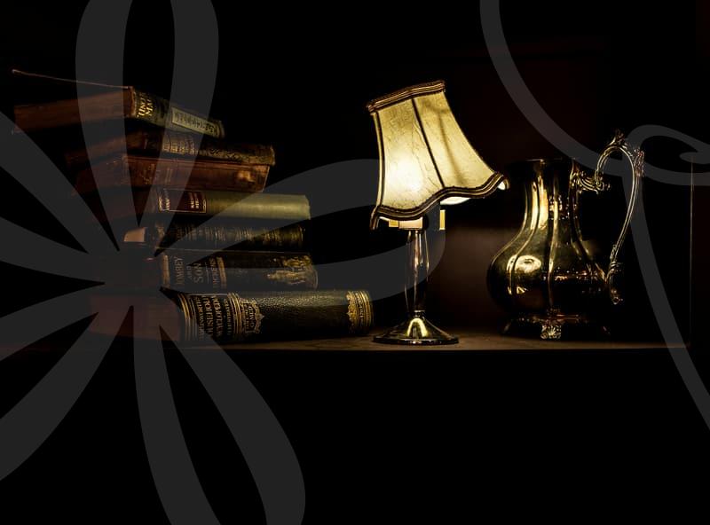 법률상담으로 시작하는 개인회생 절차의 이해