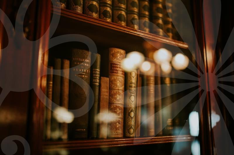 개인회생도박에 대한 실전 가이드와 주의점을 알아본다