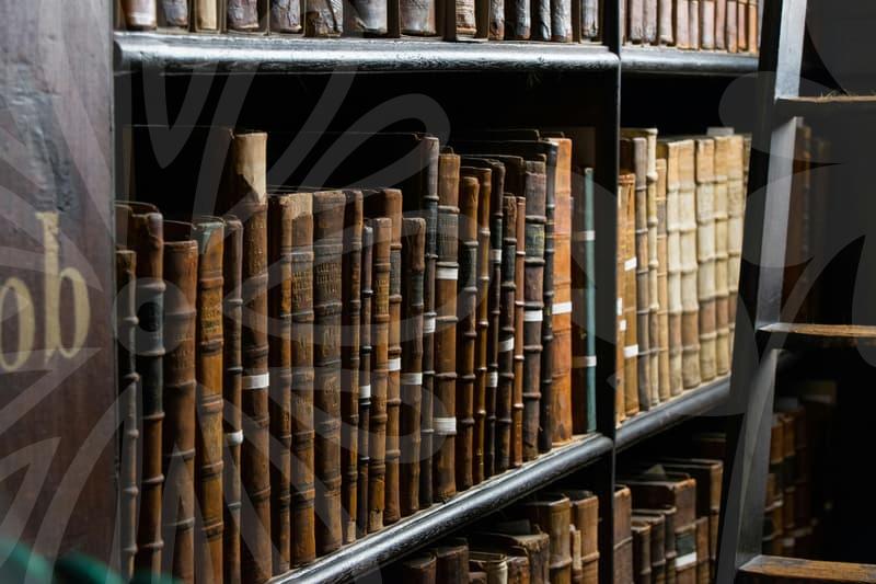 부채탕감으로 재정 회복의 길 찾기와 주의점 이해