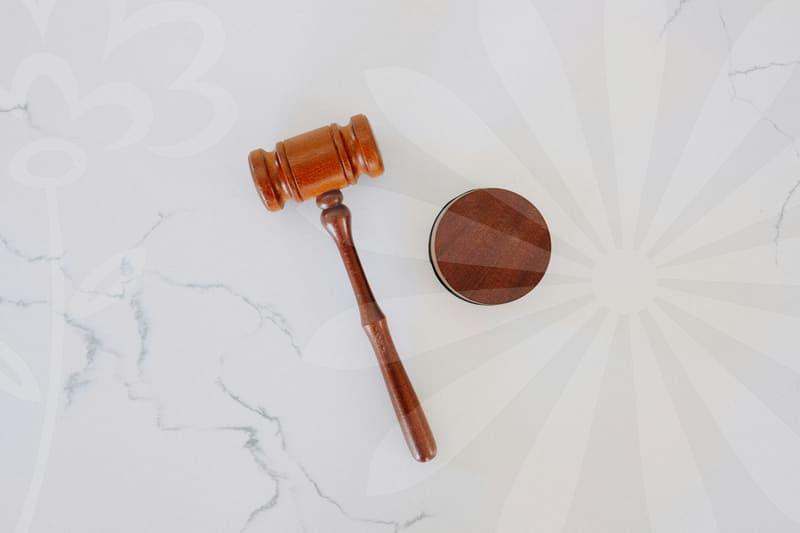 김종수변호사 조력을 통해 개인회생 변제금을 낮추고 면책까지 성공하는 현실적인 방법