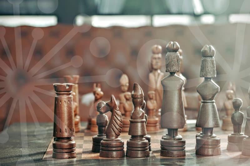 집경매의 실전 이해와 개인회생과의 연결고리