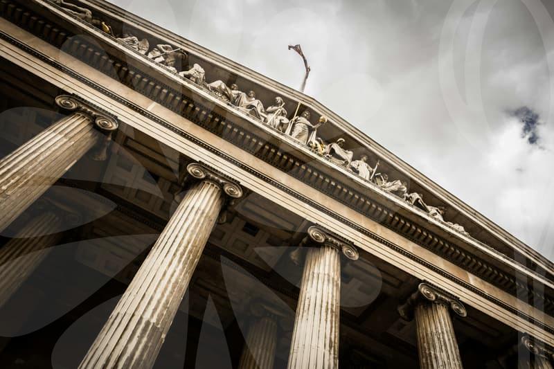 개인채무 관리의 첫걸음은 빚조회와 채무감면의 이해