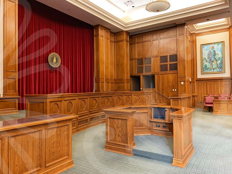 채무조정으로 가계부채를 정리하는 실무 가이드