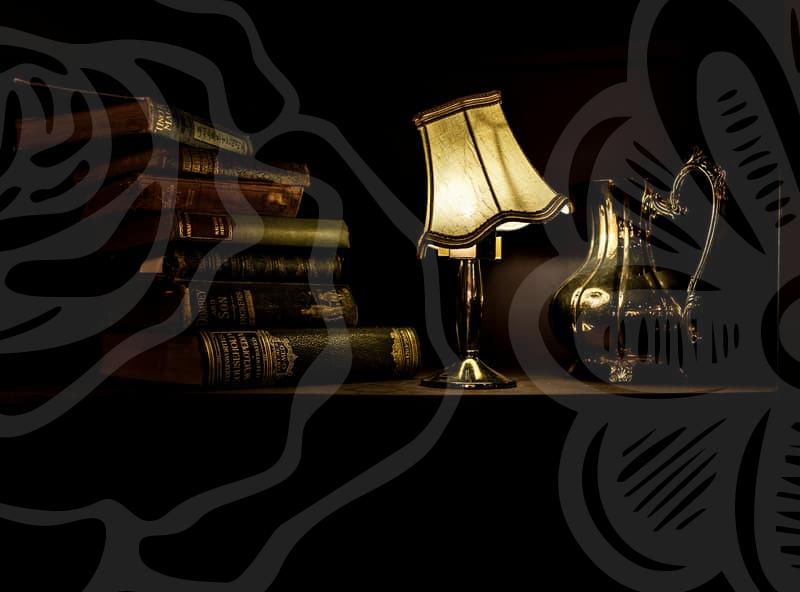 회생절차의 핵심 단계와 주의점을 따라가며 이해하는 방법