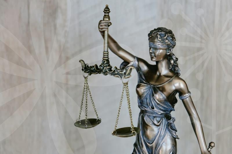 신용회복을 돕는 실전 가이드와 개인회생의 핵심