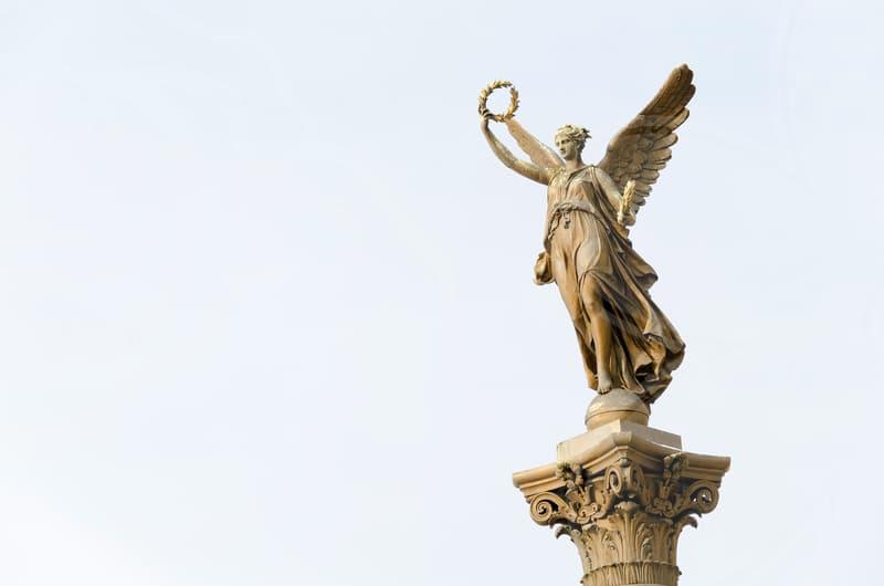 신용회복위원회 채무조정과 개인회생 중 나에게 맞는 선택지를 찾는 법