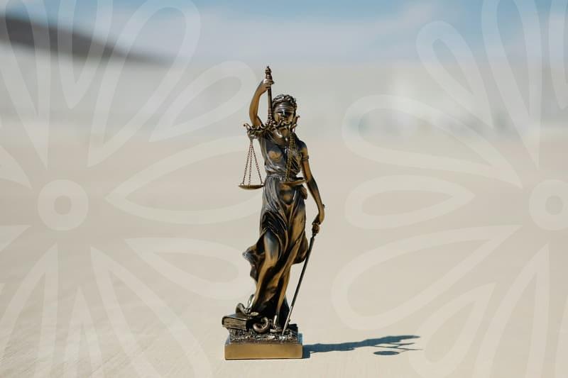 통상임금소송의 핵심 포인트와 준비 단계 함께 살펴보기