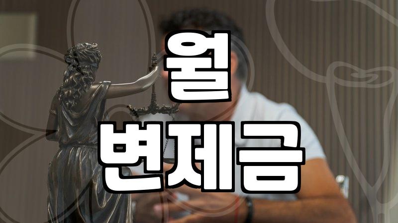 직업군인 개인회생 신청 시 반드시 고려해야 할 현실적인 제약사항