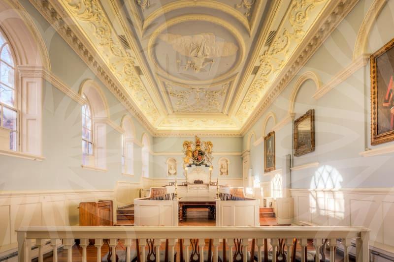 가상자산 투자 실패 시 코인개인회생 실무준칙 활용법과 주의사항