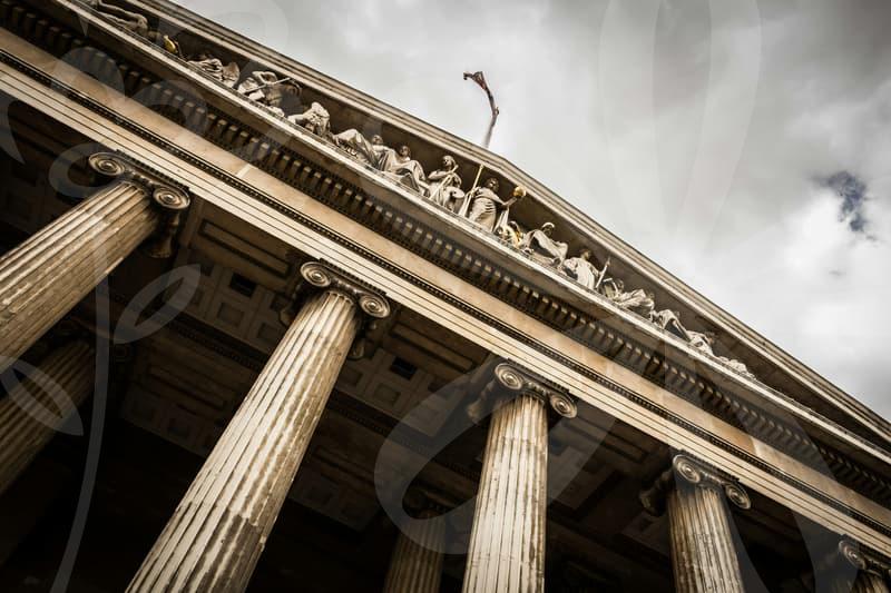 개인회생변호사비용의 실제 구조와 절차를 안내하는 가이드