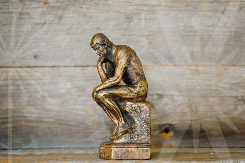 채무탕감의 이해와 절차를 한눈에 보는 실전 안내와 최신 흐름