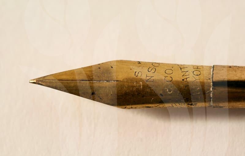 파산면책의 절차와 자격 요건을 자세히 설명하는 길