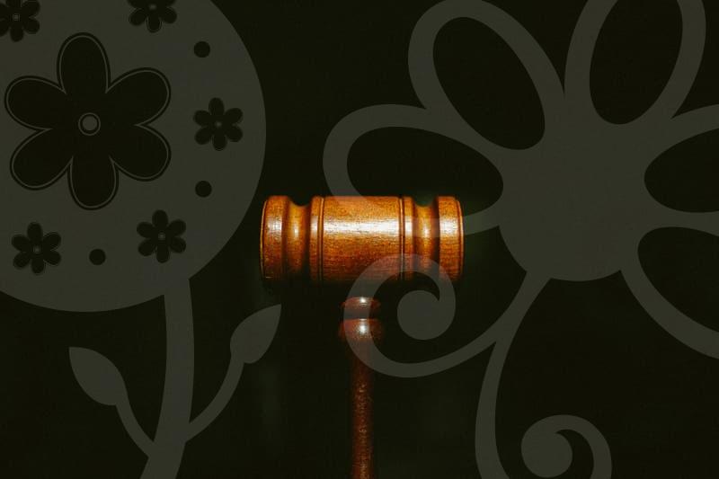 신용복지위원회 채무조정 제도로 빚 탕감 받기 전 꼭 알아야 할 세 가지