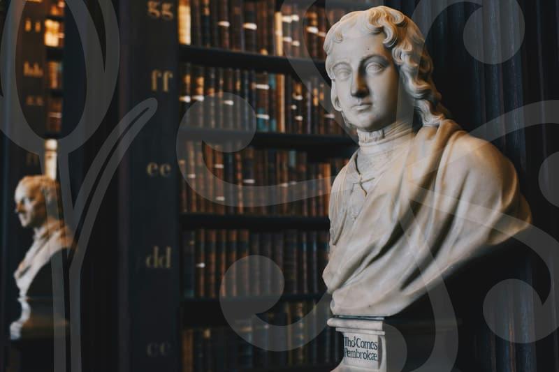 회생절차의 단계와 핵심 포인트를 한눈에 이해하기 쉽게