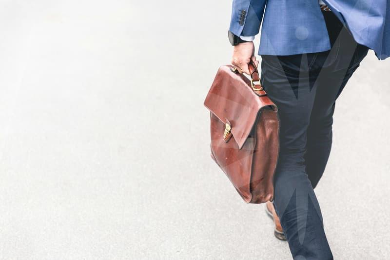 개인회생기각사유를 이해하는 핵심 포인트로 여러분의 선택을 돕는다