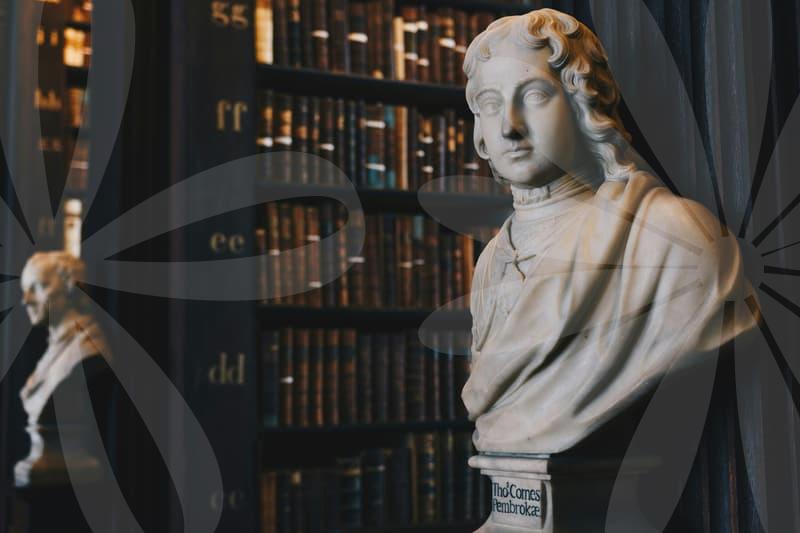 개인파산회생으로 재기 가능성 높이는 구체 절차 가이드