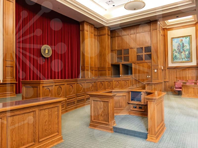 개인채무 관리의 구조와 위험요인 분석