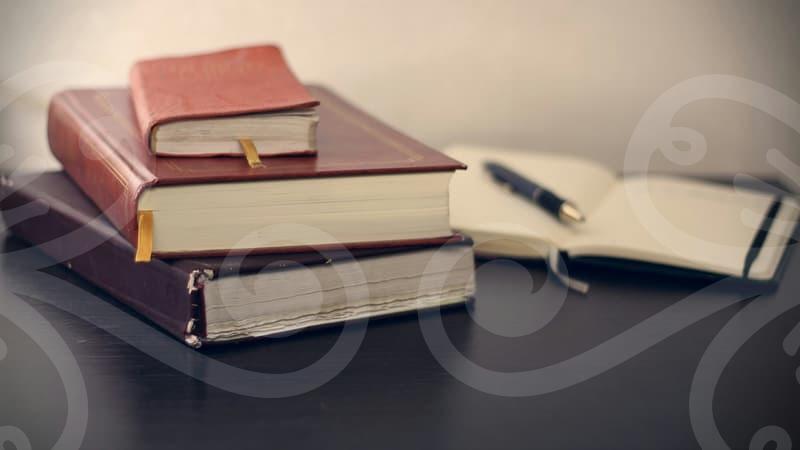 프리랜서개인회생 불규칙한 수입 증빙과 변제금 산정에서 실패하지 않는 법