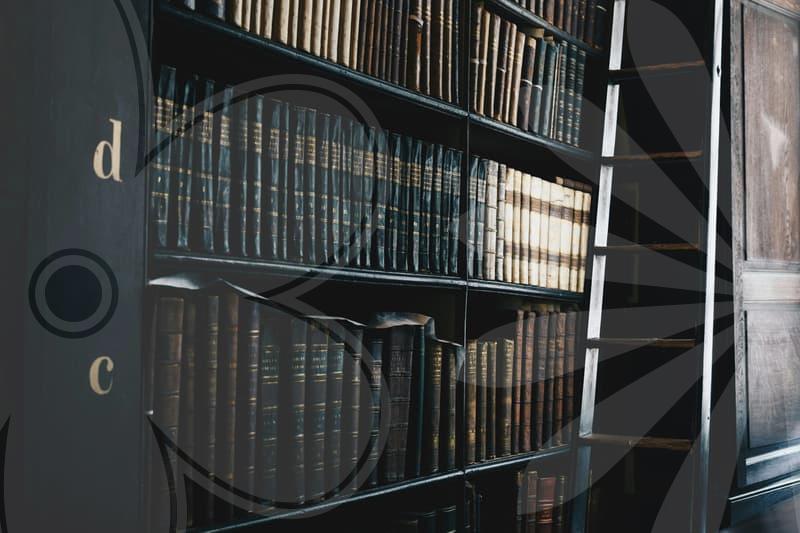 개인워크아웃의 이해와 실전 가이드 같은 채무 조정의 길