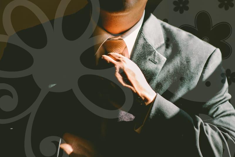 채무탕감으로 다시 시작하는 재정 회복의 든든한 길