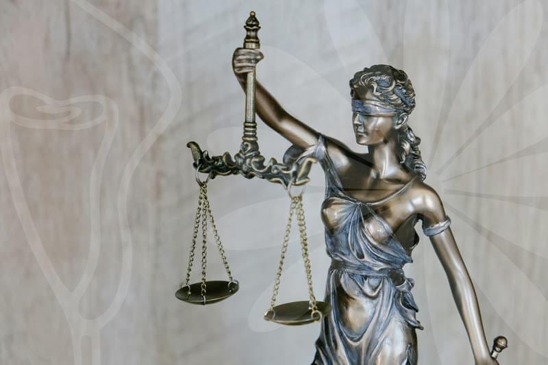 채무감면으로 생계비를 지키는 현실적인 재기 전략