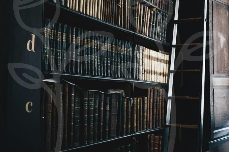 개인회생기간 3년과 5년 사이에서 고민하는 분들을 위한 실질적인 가이드