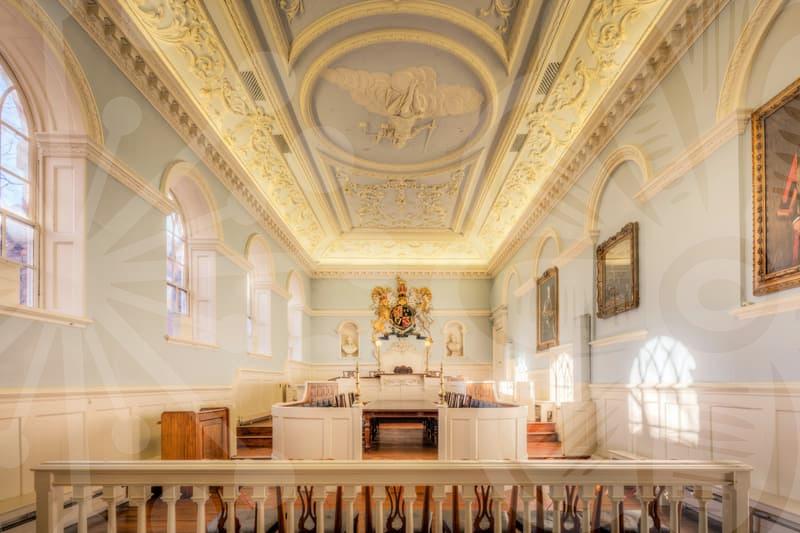 대구개인회생신청의 핵심 절차와 준비물과 주의점