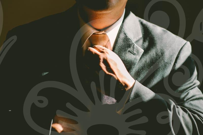 개인회생신청자격조회의 핵심 포인트를 알아보는 자세한 가이드