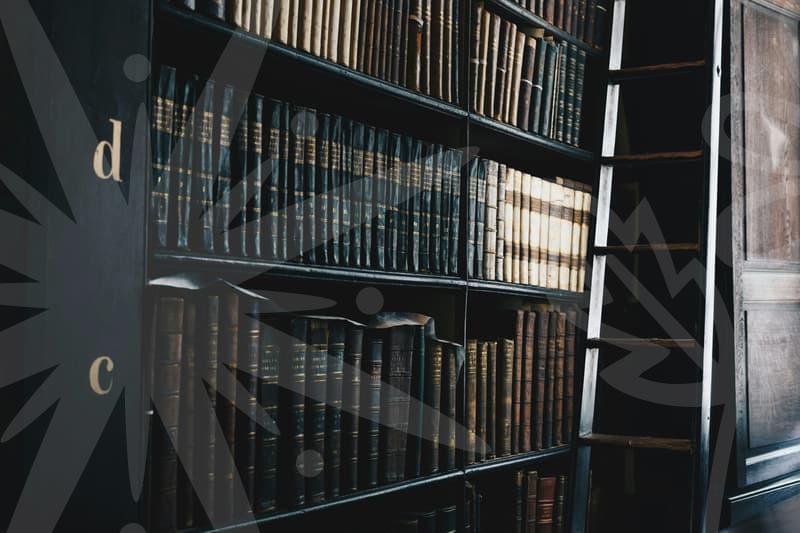 채무자회생법의 구조와 적용 사례를 이해하는 실무 길잡이